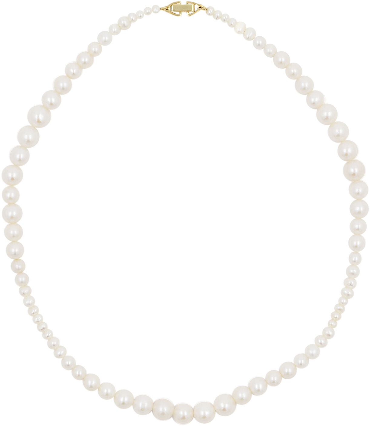 Perlehalsk&aelig;der