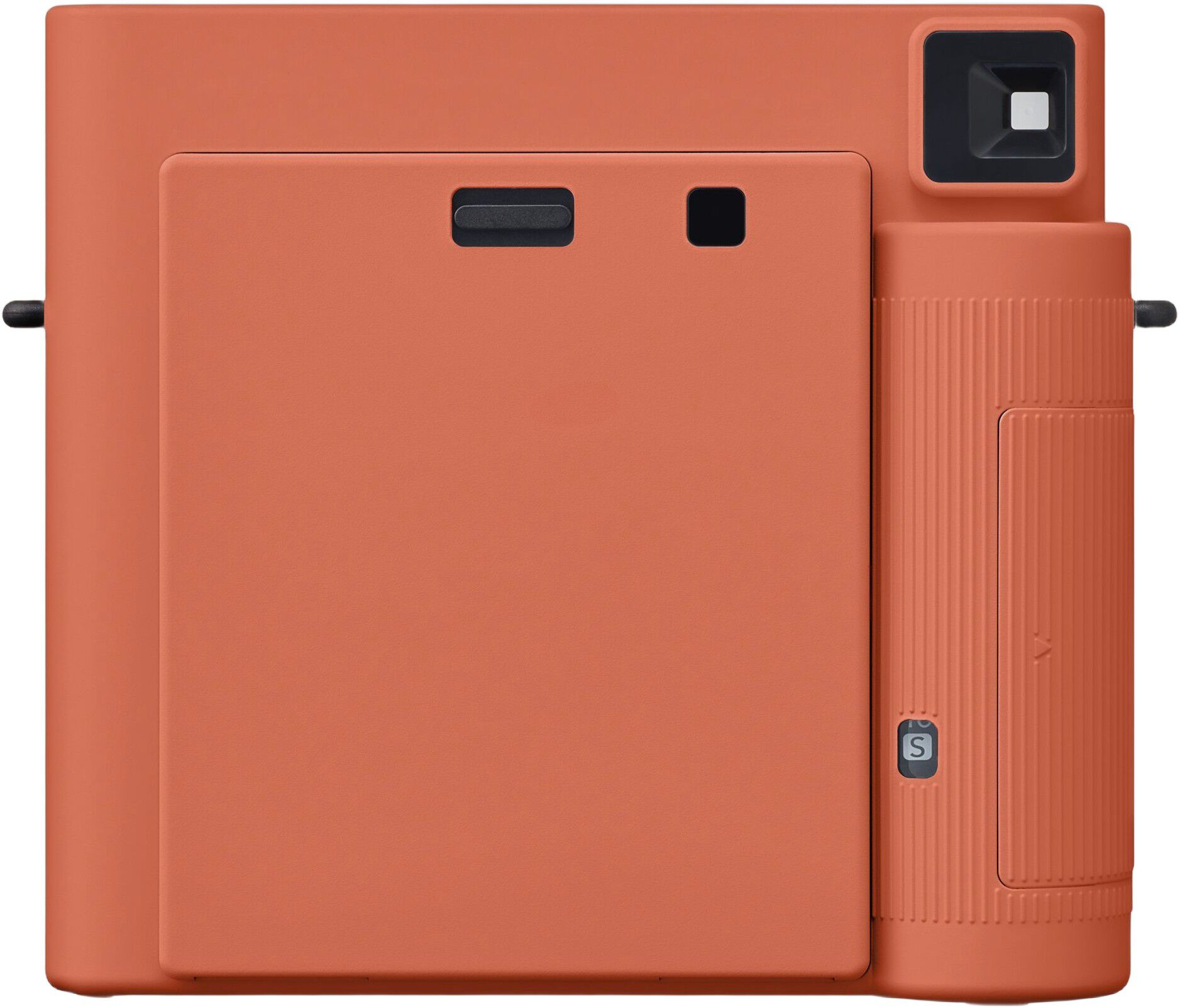INSTAX Square SQ-1. Orange