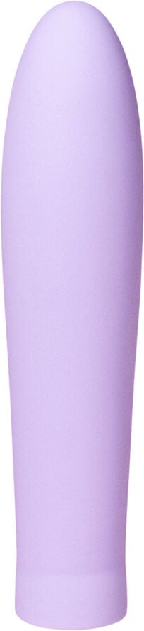 The Billionaire Klitoris Vibrator