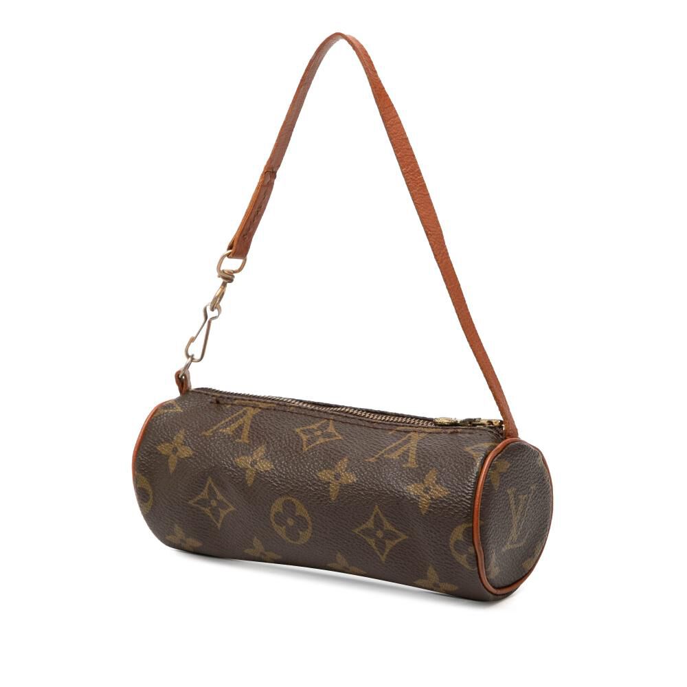 Louis Vuitton Papillon