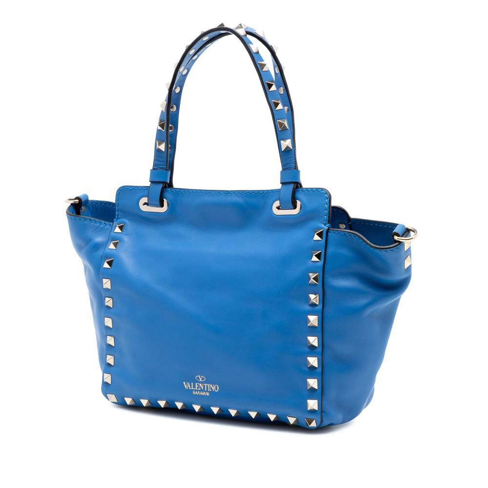 Valentino Tote