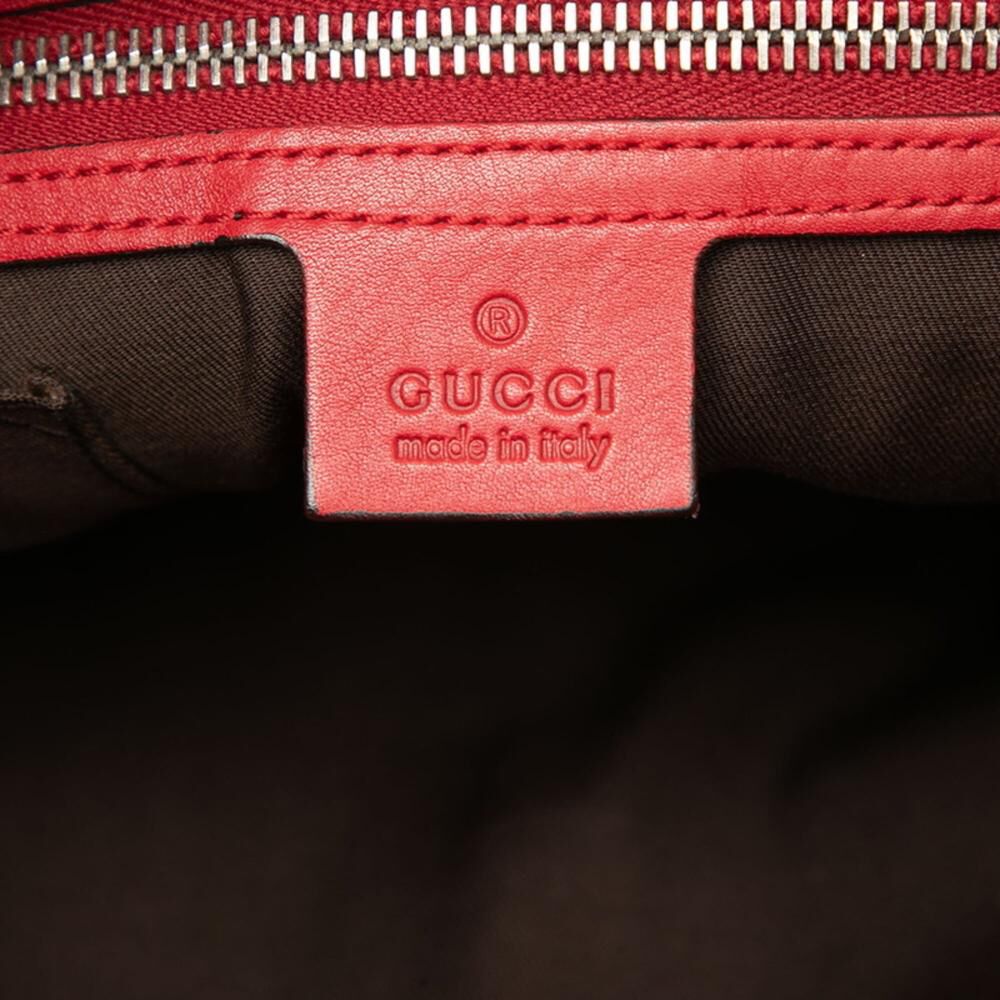 Gucci Crossbody Bag