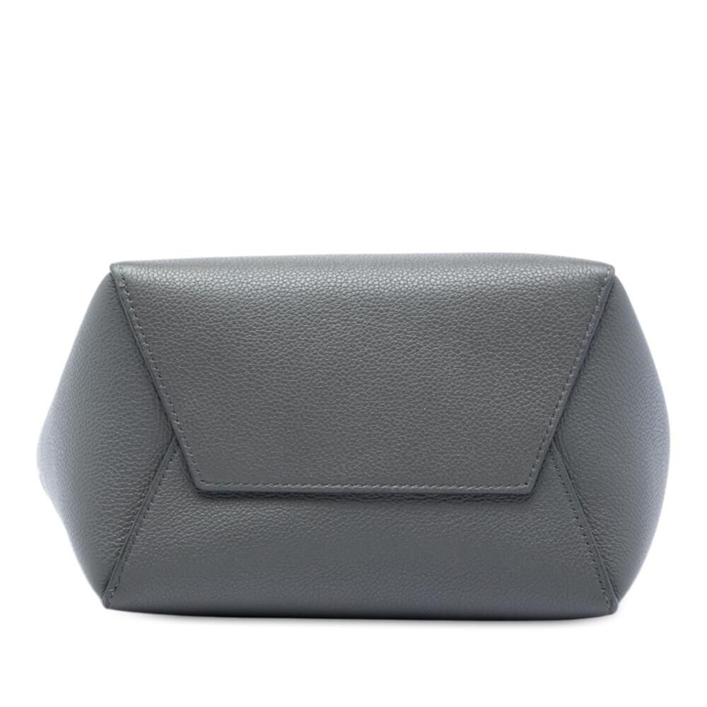 Celine Tote