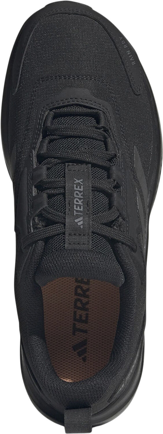 Terrex Anylander R. rdr Vandresko