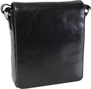 Cambridge Skuldertaske S