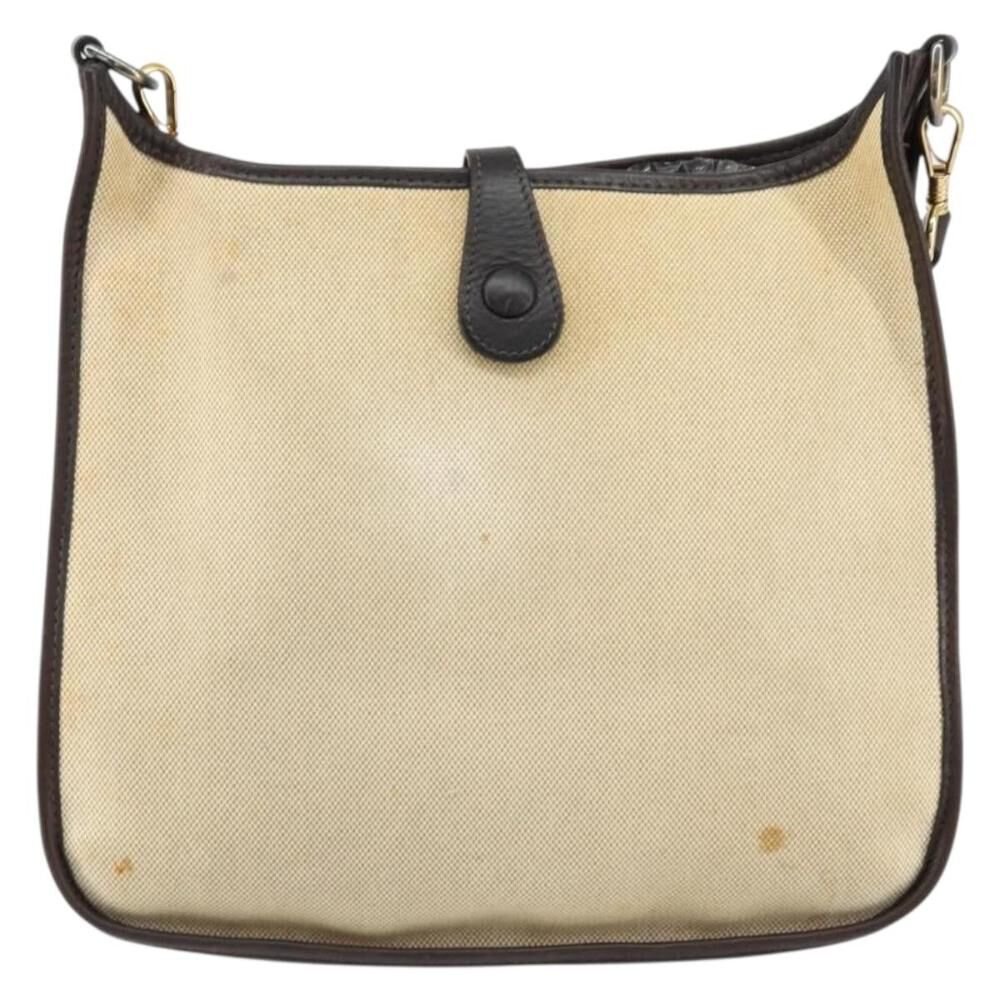 Herm&egrave;s Evelyne