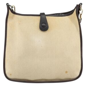 Herm&egrave;s Evelyne