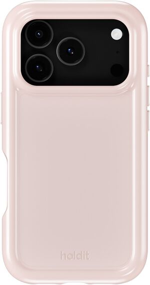 Chunky Case MagSafe Compatible iPhone 18 Pro/17 Pro Ballerin