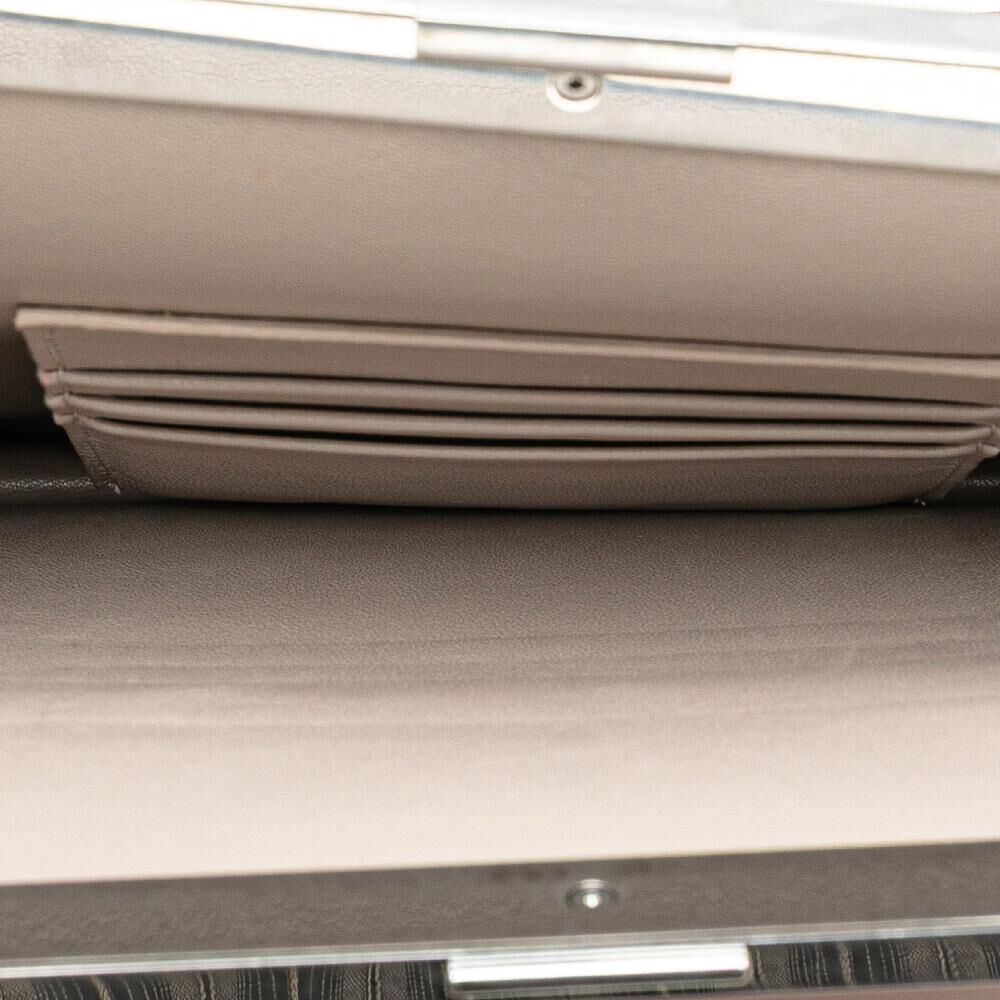 Celine Crossbody Bag