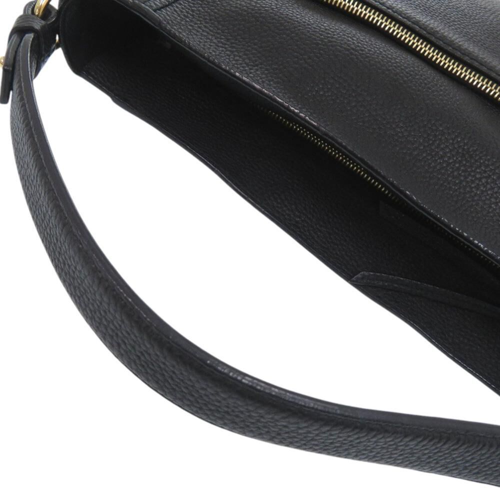Salvatore Ferragamo Shoulder Bag