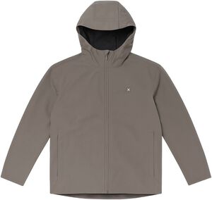 Noah jacket