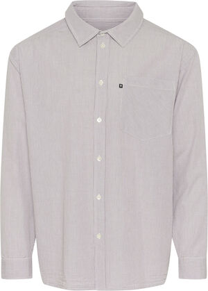 WWDay Gingham