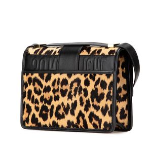 Dior Crossbody Bag