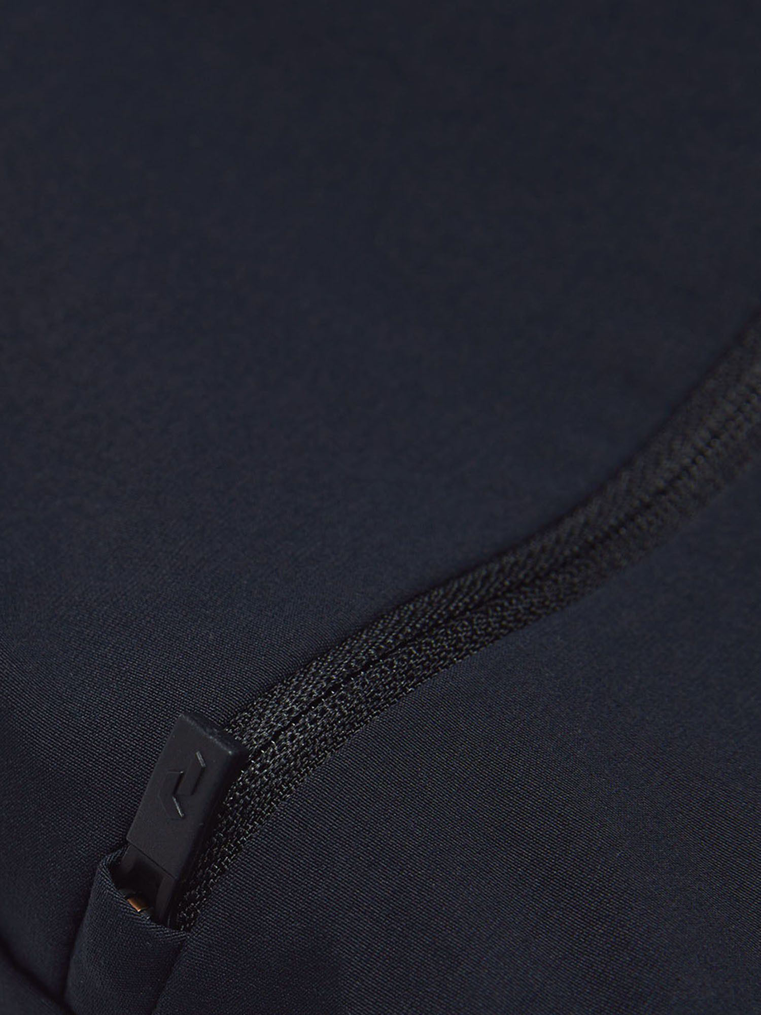 Iconiq Vandreshorts