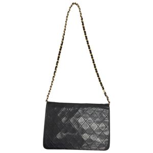 Chanel Handbag