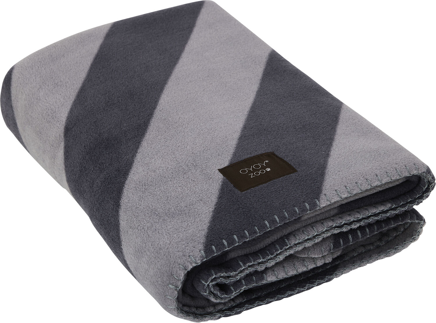 Kaya Hundet&aelig;ppe - Lille