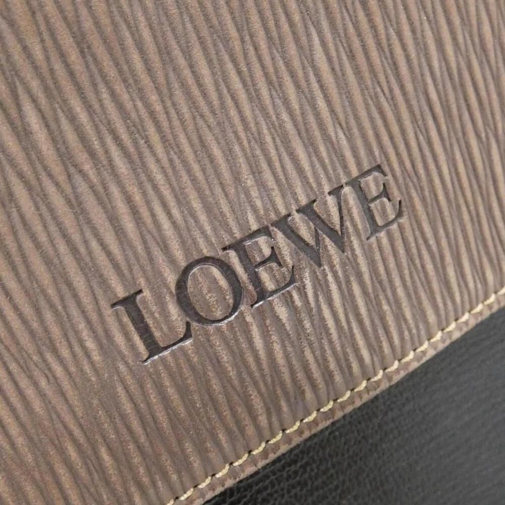 Loewe Handbag