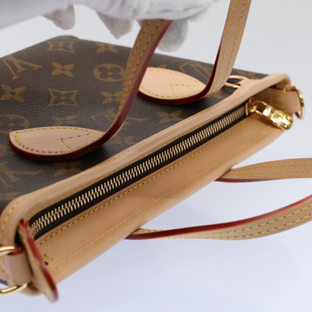 Louis Vuitton Neverfull