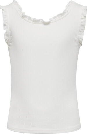 KOGBELIA S/L STRAP TOP JRS