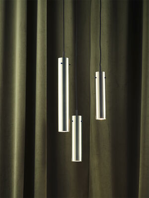 FM 2014 Pendant