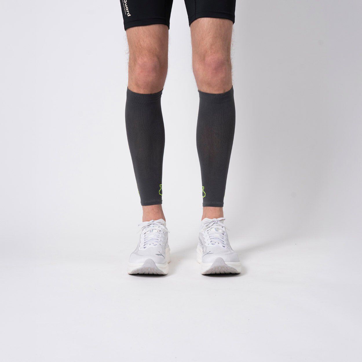 Shin-Tech Vision L&aelig;g Sleeves