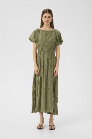 EilleyIW Dress