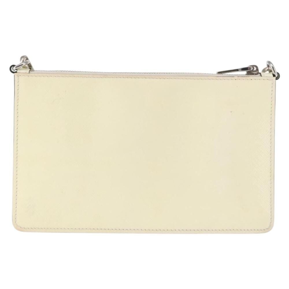 Prada Crossbody Bag