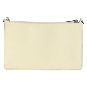 Prada Crossbody Bag