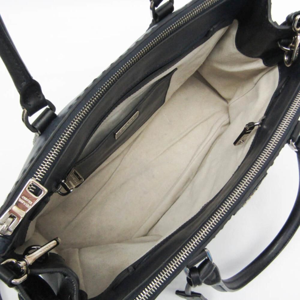 Prada Galleria Bag