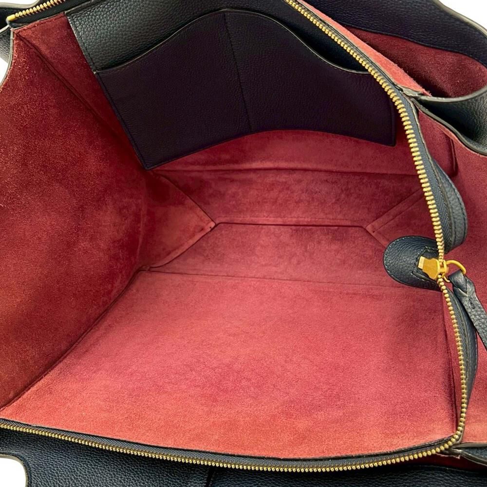 Celine Tote