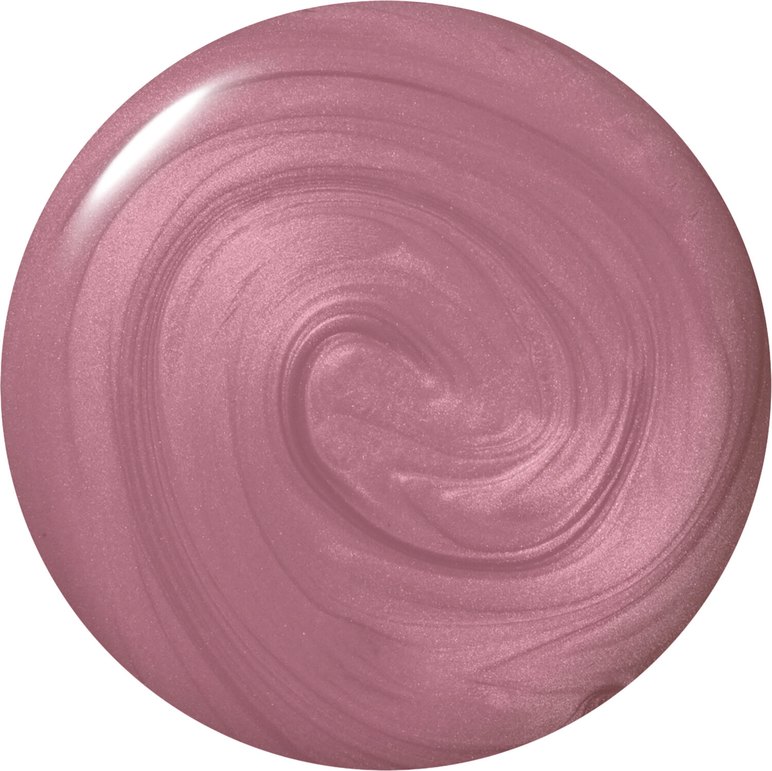 Infinte Shine - Aphrodite's Pink Nightie