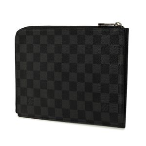Louis Vuitton Clutch