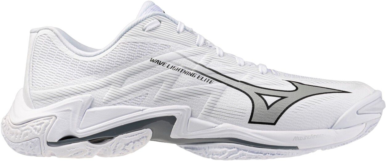 Wave Lightning Elite Indend&oslash;rssko