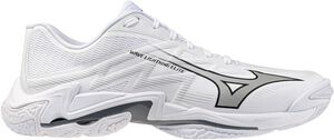 Wave Lightning Elite Indend&oslash;rssko