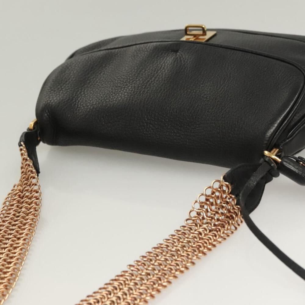 Prada Shoulder Bag