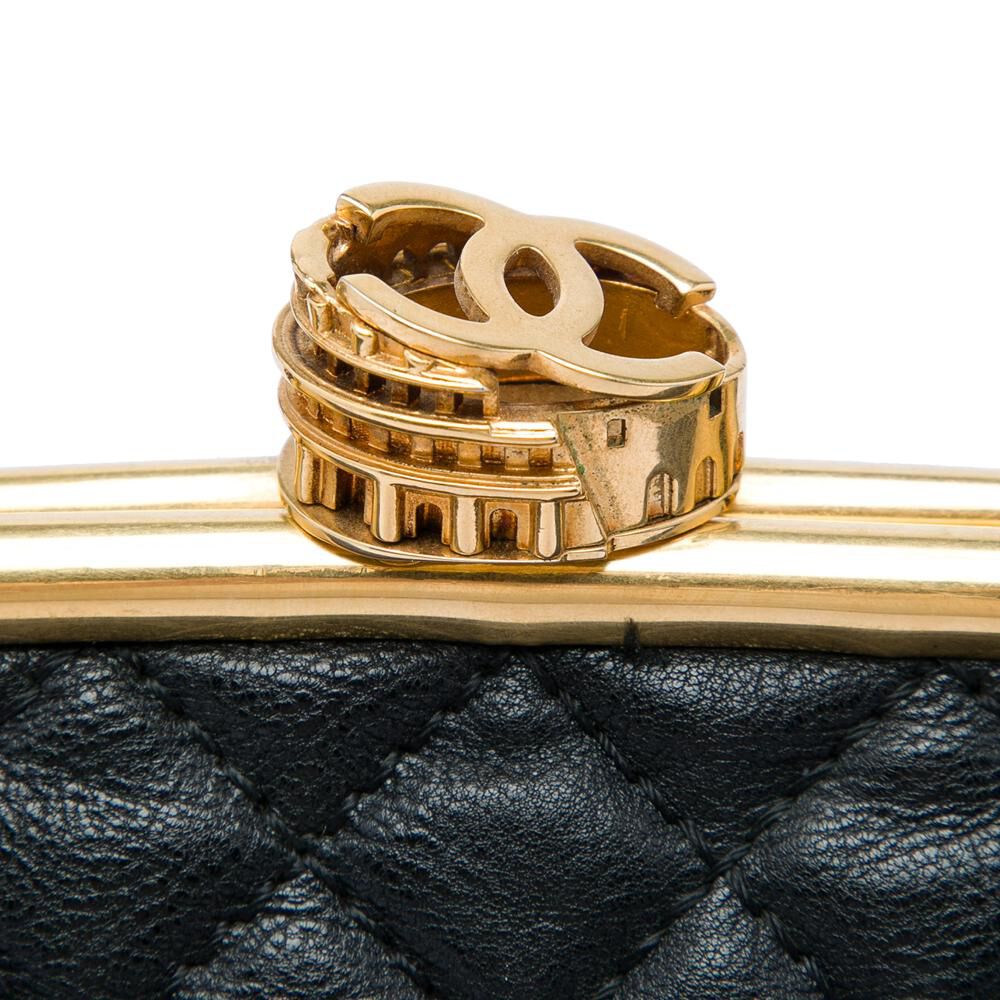 Chanel Handbag