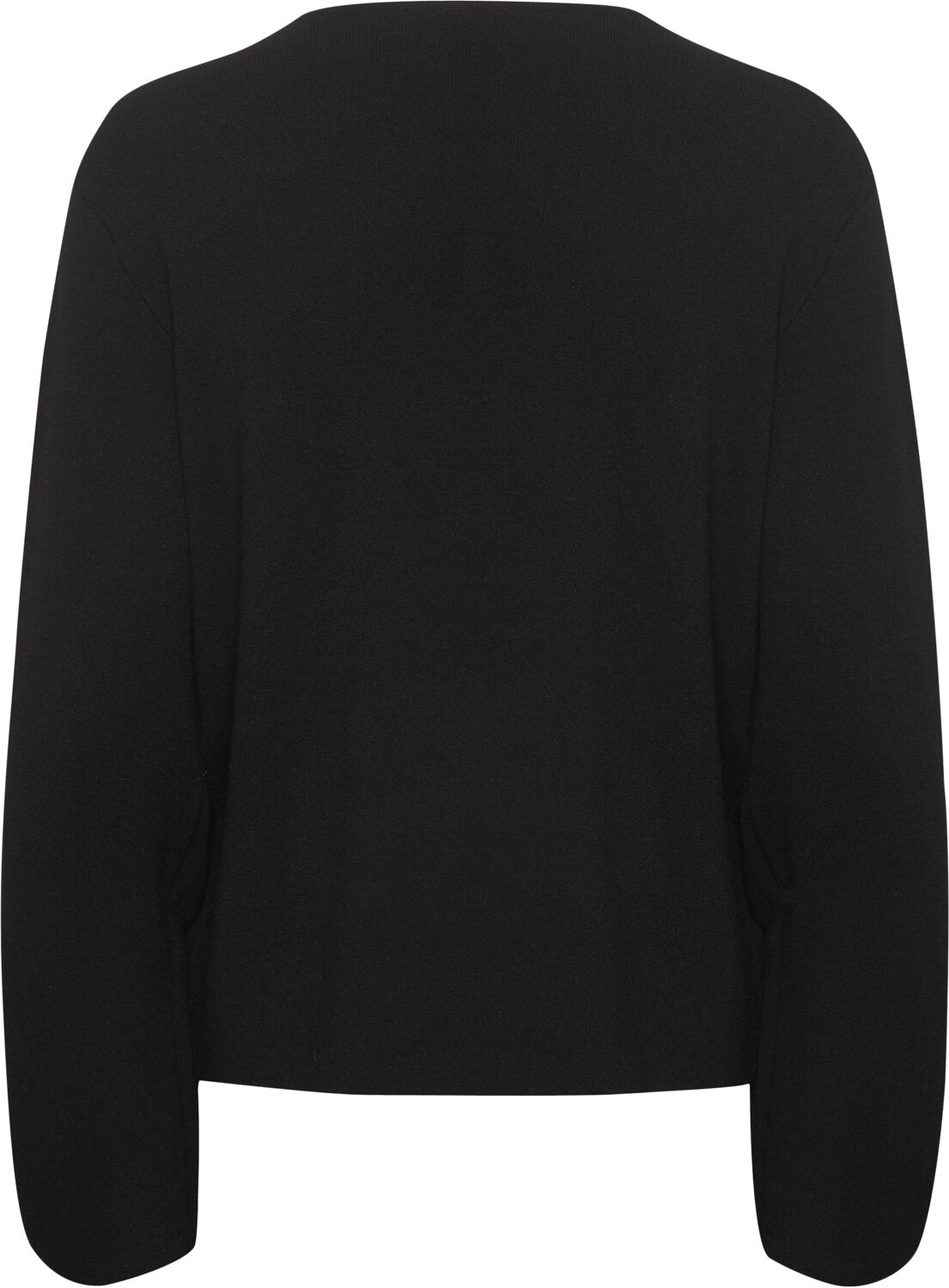 SLIndianna Pullover LS