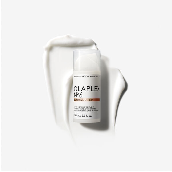 No. 6 Bond Smoother 100ml