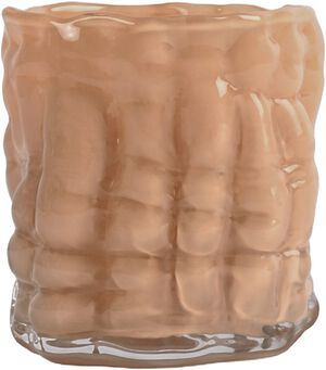 Candle holder Laranne S