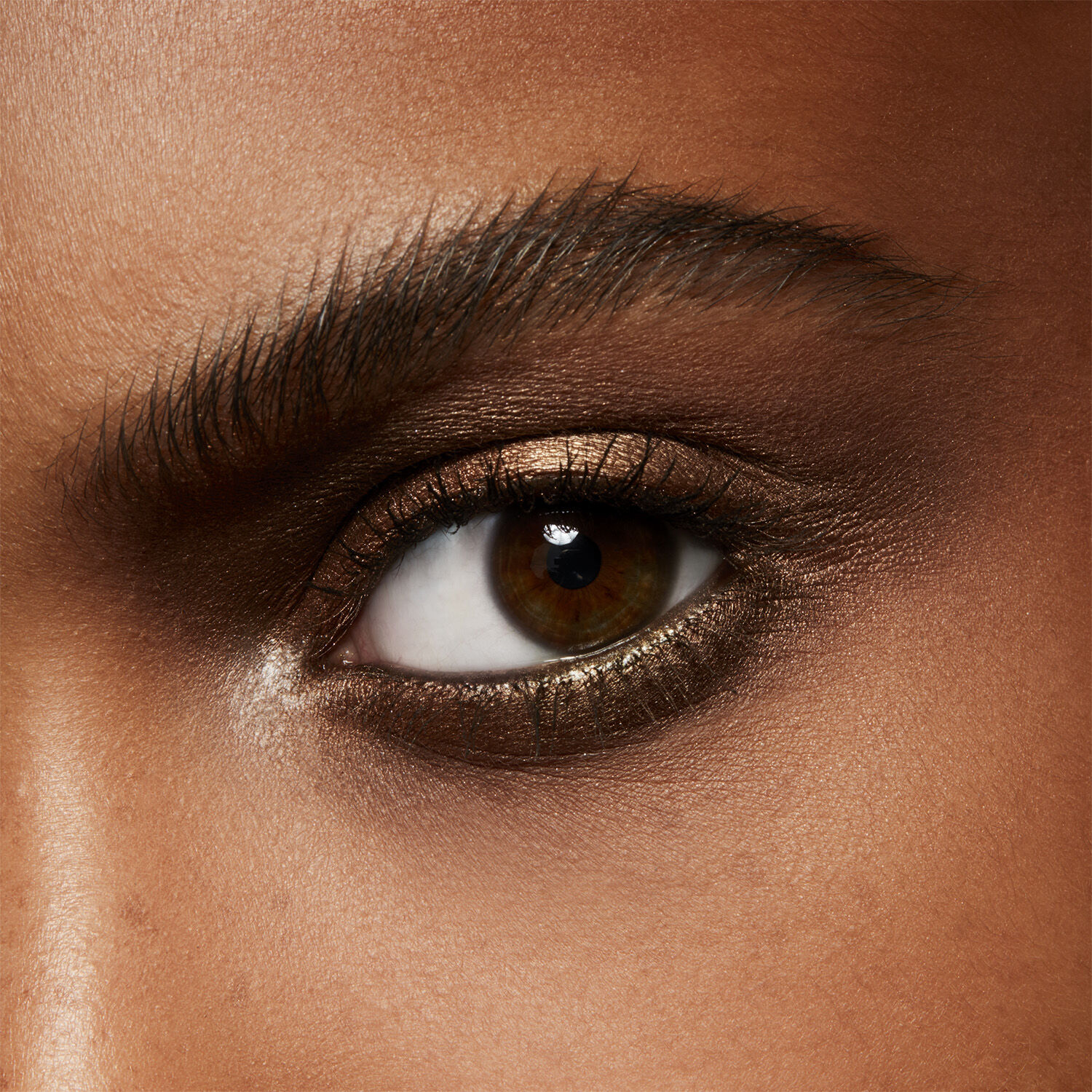 SINGLE EYESHADOW - VELUXE PEARL