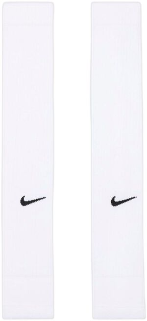 Strike Dri-Fit Sleeve Fodboldstr&oslash;mper