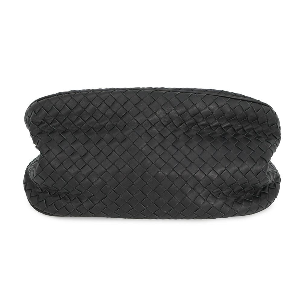 Bottega Veneta Handbag