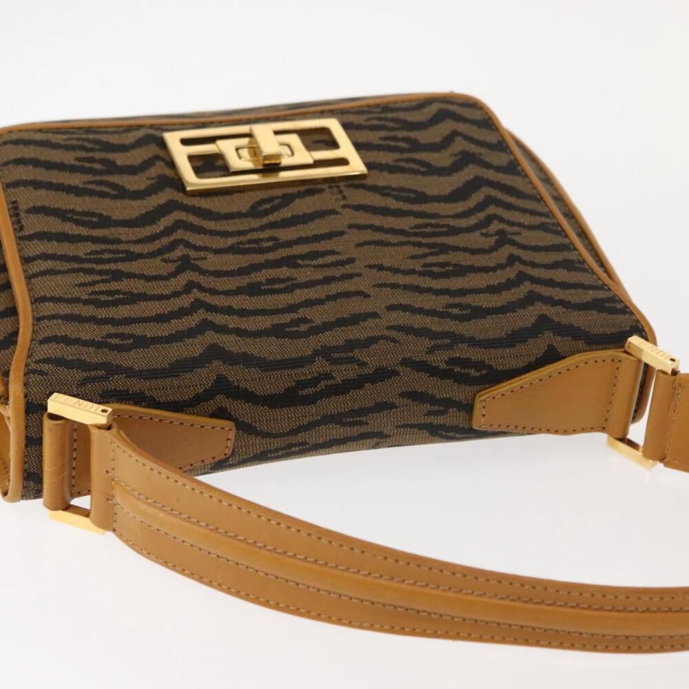 Fendi Shoulder Bag