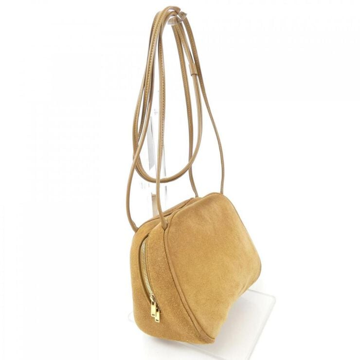 Jil Sander Shoulder Bag