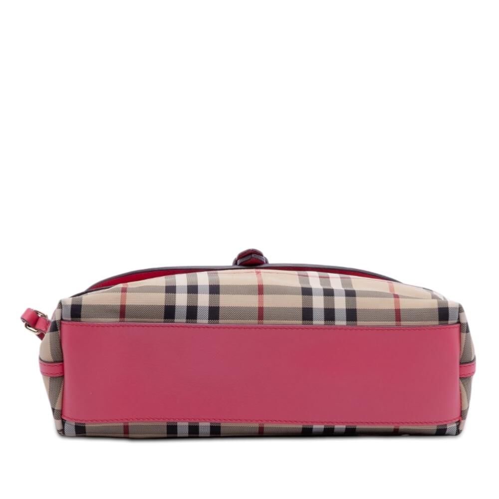 Burberry Crossbody Bag