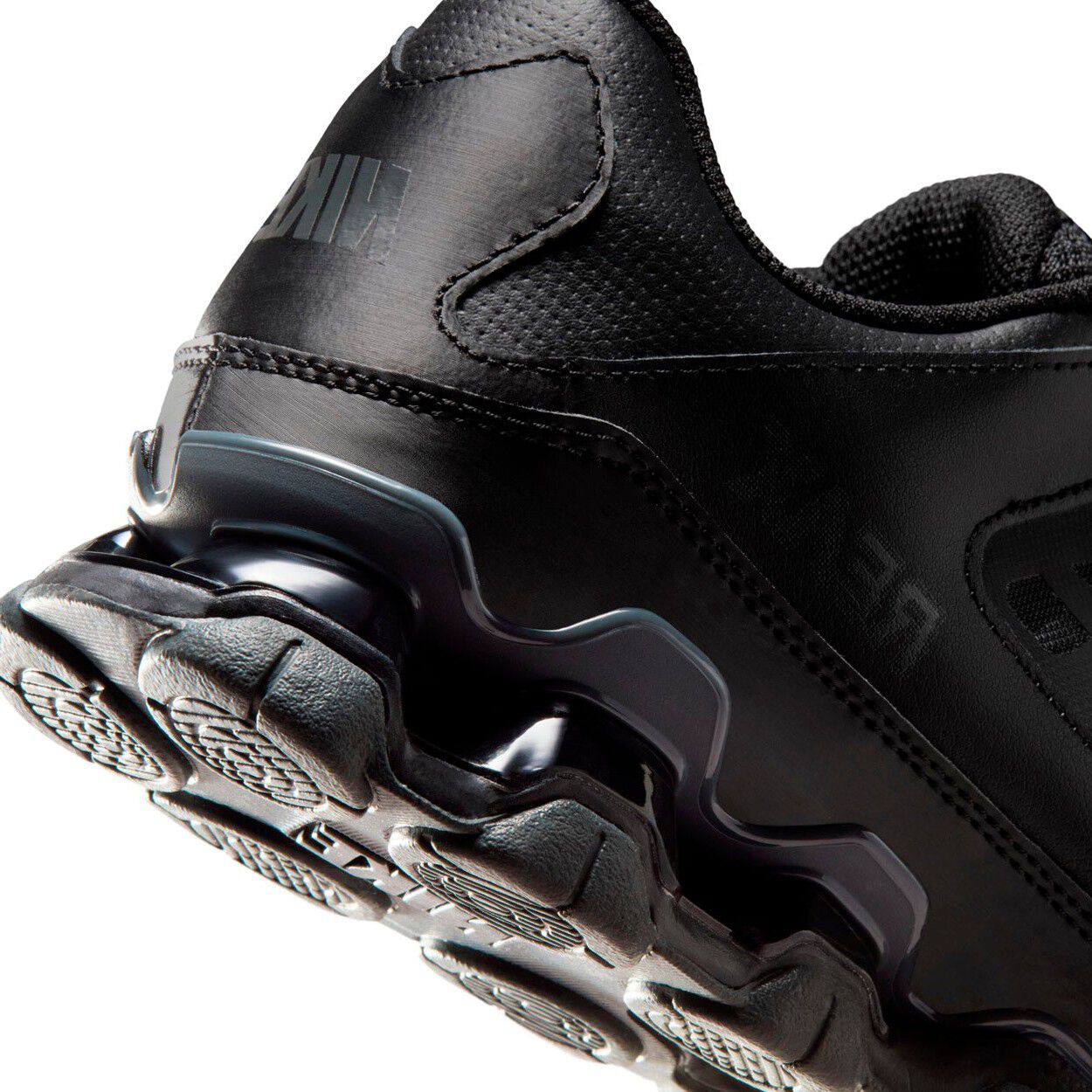 Reax 8 TR Tr&aelig;ningssko