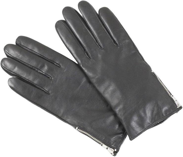 KathMBG Glove