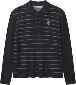 Trieste LS Polo