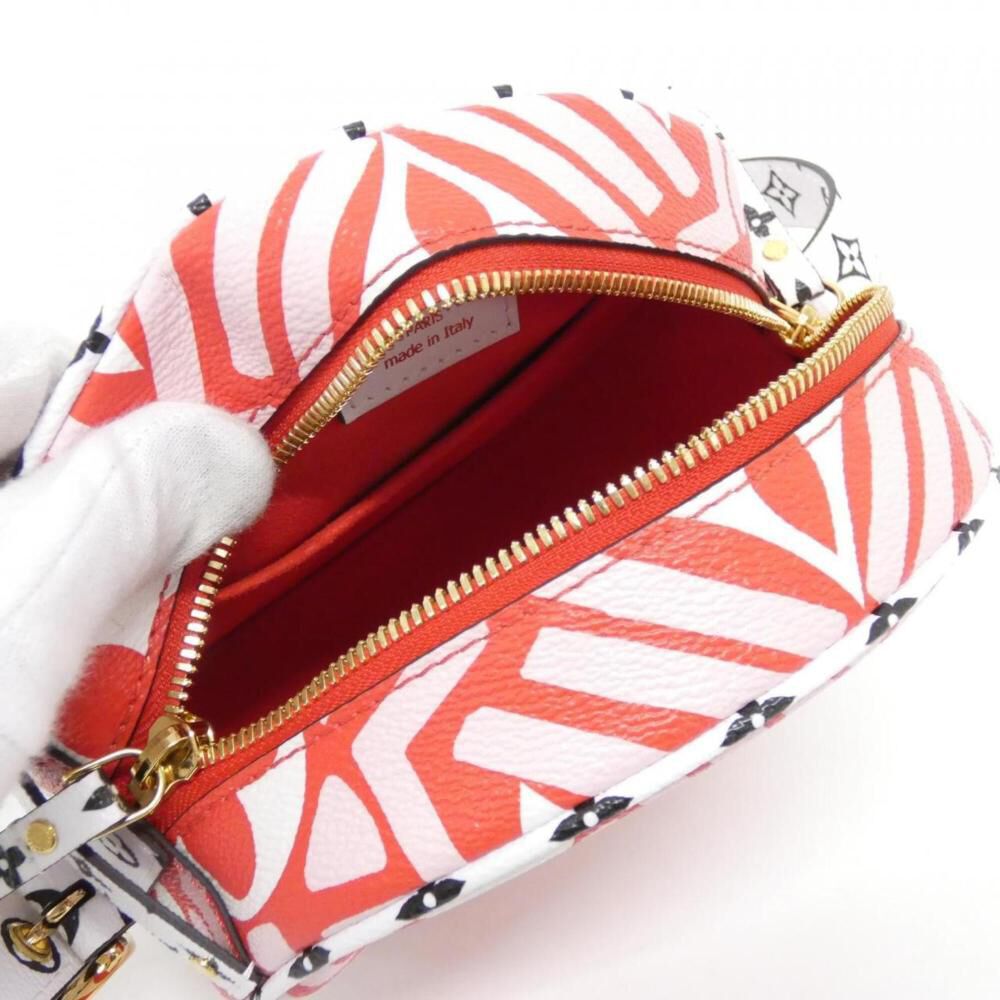 Louis Vuitton Boite Chapeau