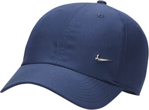 Dri-FIT Club Unstructured Metal Swoosh kasket